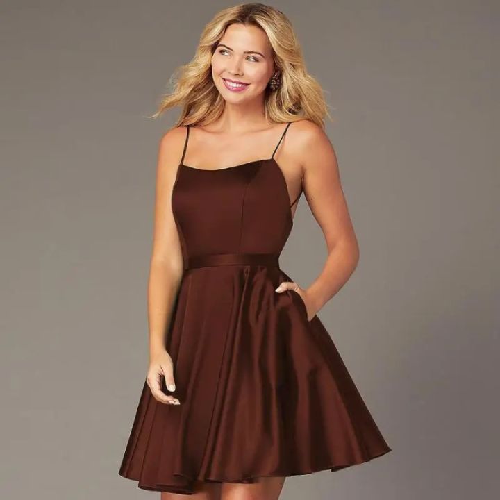 Women%20Satin%20Evening%20Dress%20-%20Image%207