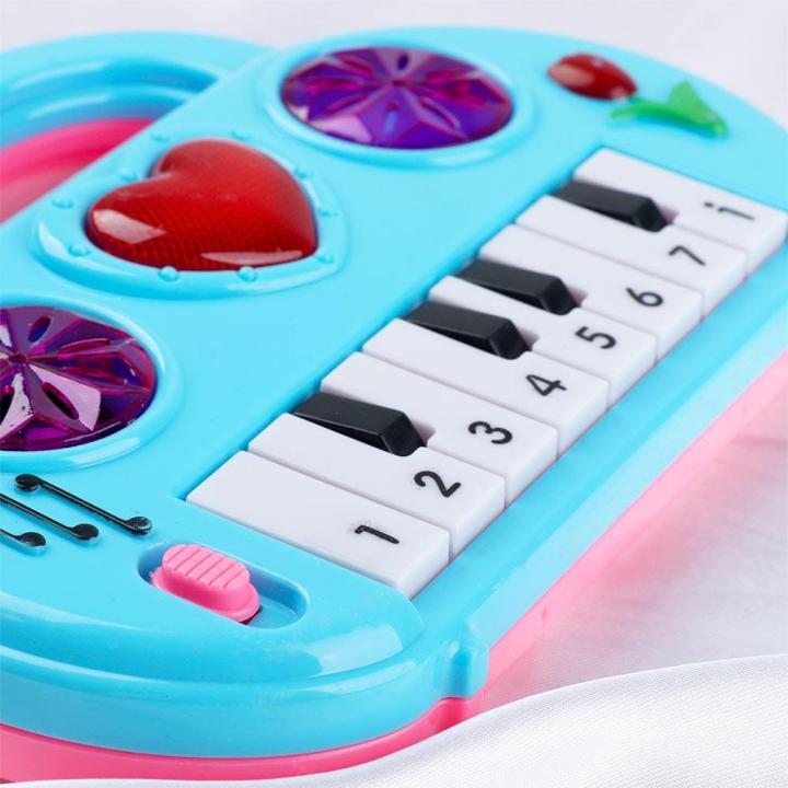 Mini%20Gift%20Educational%20Toy%20Baby%20Kid%20Electronic%20Organ%20Toy%20Musical%20Instrument%20Keyboard%20Piano%20Musical%20Toy%20-%20Image%203
