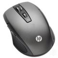 HP S9000 Wireless USB Optical Mouse 2.4GHZ 1600 DPI -Wireless Mouse. 