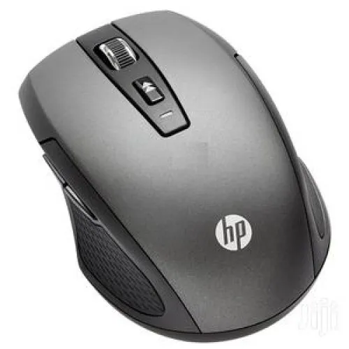 HP%20S9000%20Wireless%20USB%20Optical%20Mouse%202.4GHZ%201600%20DPI%20-Wireless%20Mouse%20-%20Image%203