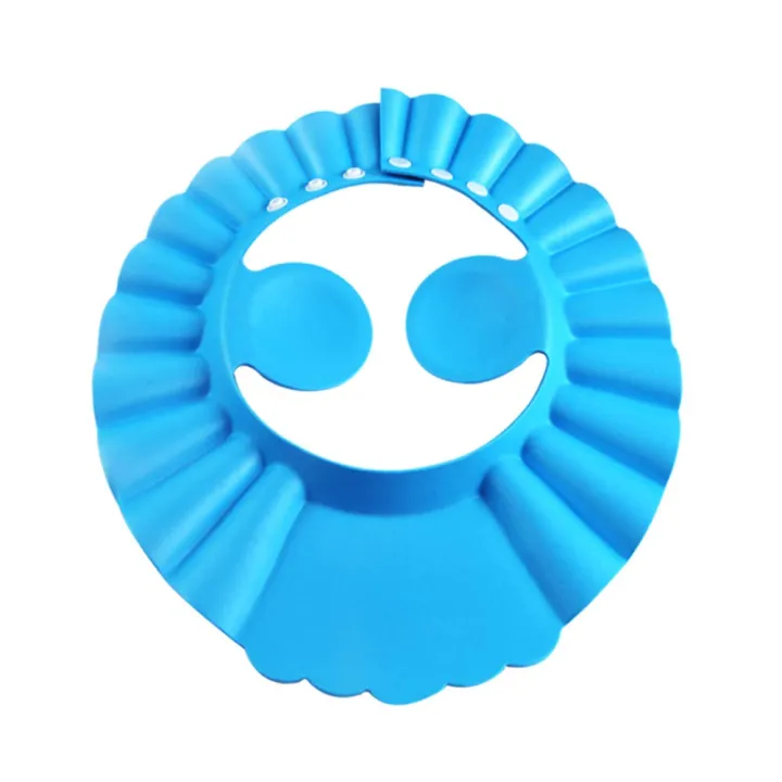 Baby%20Bath%20Shower%20Cap%20With%20Soft%20Material%20For%20Protecting%20Eyes%20And%20Ears%20-%20Image%206