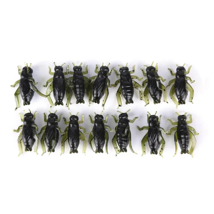 Soft%20Fishing%20Lures%20Pesca%20Lightweight%20Cricket%20Insect%20Lure%20Simulation%20Baits%20-%20Image%205