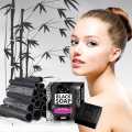 Davey Black Soape - 100gm Oily Control Acne care Deep Cleaning.