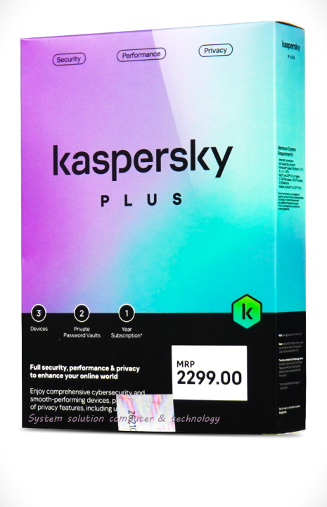 Kaspersky%20Plus%203-User-1-year-2%20Password%20private%20Vaults%20%20Advanced%20Internet%20Security%20Software%20with%20free%20Beg%20-%20Image%202