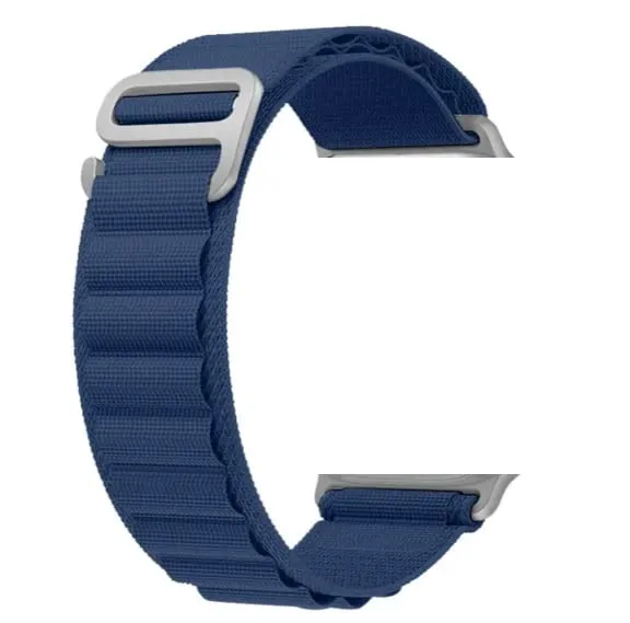 Green%2042mm/44mm/45mm/49mm%20Ultra%20alpine%20Loop%20for%20i%20Watch%20Strap%20-%205%20Color%20(Strap%20Only)%20-%20Image%207