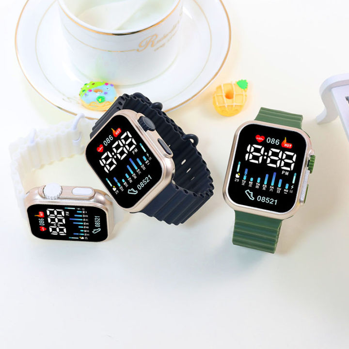 New%20LED%20P8%20Digital%20Band%20Fashion%20Sports%20Digital%20LED%20Electronic%20Watch%20-%20P8DW%20-%20Image%205