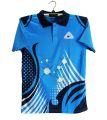 Stylish and Comfortable Short sleeve Collar Polo Jersey For Men - Polo T Shirt For Men - Jersey. 