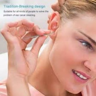 EAR%20PICK%20%20Ear%20Wax%20Remover%20Cleaner%20Curette%20Cleaning%20-1pcs%20-%20Image%203