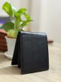 Premium Quality Leather MoneyBag JoLeather.com.