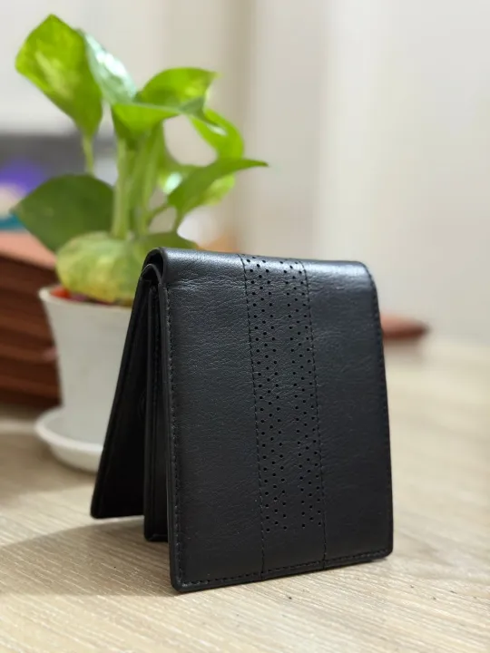 Premium%20Quality%20Leather%20MoneyBag%20JoLeather.com%20-%20Image%204