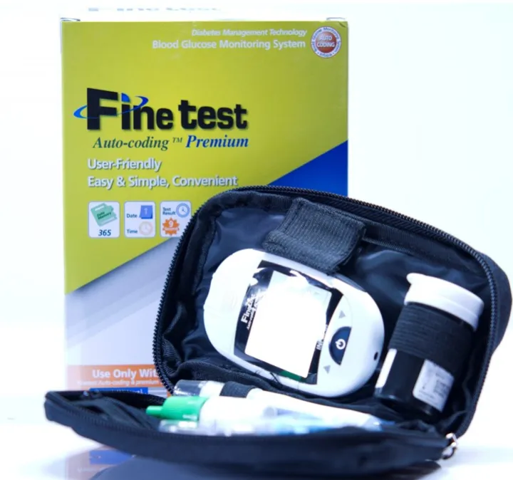 Fine%20Test%20Glucometer%20-%20Image%203