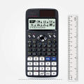 Unofficial Copy Scientific Calculator(Premium master copy). 