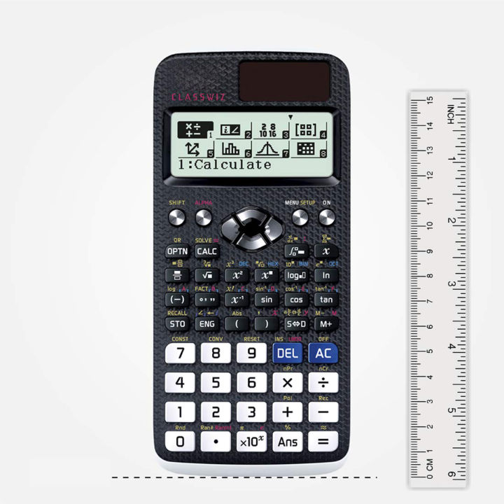 Unofficial%20Copy%20Scientific%20Calculator(Premium%20master%20copy)%20-%20Image%202