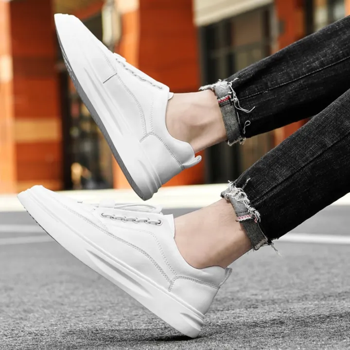 Leather%20Mens%20Shoes%20lace%20up%20Low%20Top%20Red%20Bottom%20Shoes%20mens%20Loafers%20Fashion%20Casual%20Shoes%20men%20white%20Shoes%20man%20sneakers%20-%20Image%208