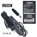 AC Power Adapter Charger For Liteon pb-1320-01c-rohs 12v 5A. 
