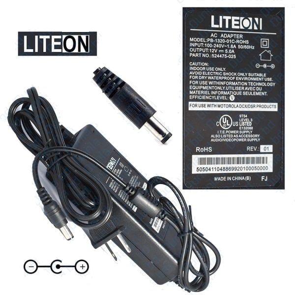 AC%20Power%20Adapter%20Charger%20For%20Liteon%20pb-1320-01c-rohs%2012v%205A%20-%20Image%206