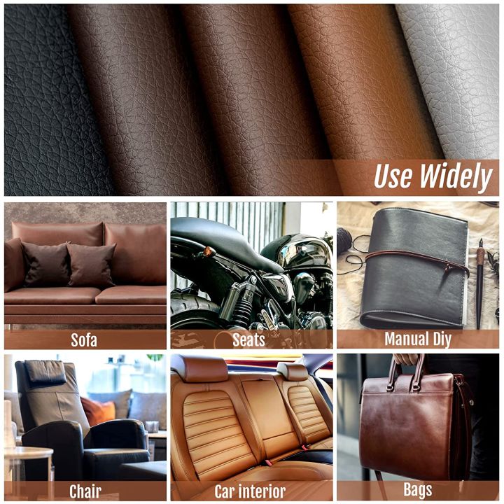 Self-Adhesive%2050x137cm%20DIY%20Self%20Adhesive%20PU%20Leather%20Repair%20Patches%20Fix%20Sticker%20for%20Sofa%20Car%20Seat%20Table%20Chair%20Bag%20Fabric%20Stickers%20-%20Image%203