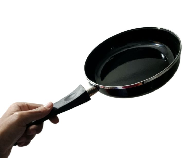 Frying-Pan%20Stainless%20Steel%20milk%20pan%20easy%20to%20used%20-%20Image%202