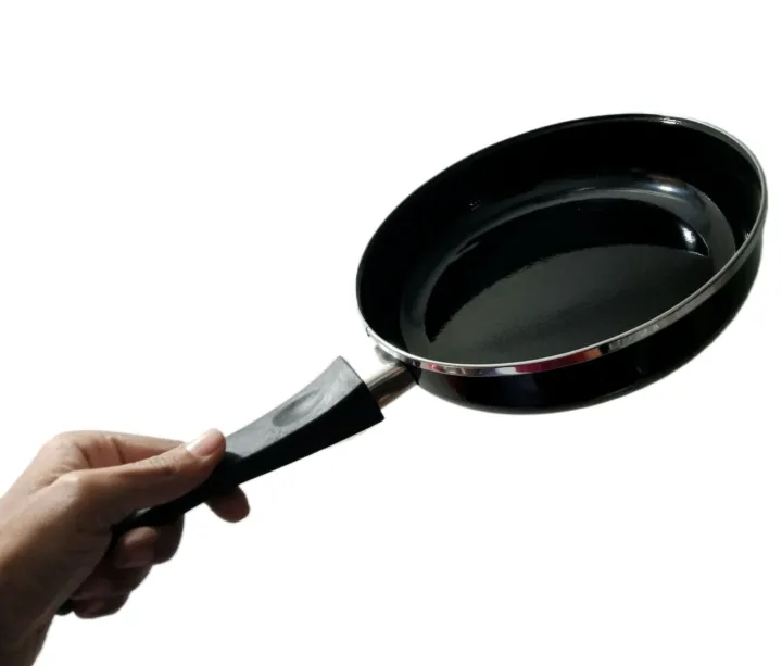 Frying-Pan%20Stainless%20Steel%20milk%20pan%20easy%20to%20used%20-%20Image%202