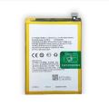 BLP673 BATTERY FOR OPPO Realme C1 (4100 mAh). 