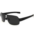 Fashion Polarized Sunglasses Men Luxury Brand Designer Sun Glasses For Male Classic Driving UV400 RS125.