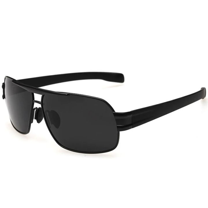 Fashion%20Polarized%20Sunglasses%20Men%20Luxury%20Brand%20Designer%20Sun%20Glasses%20For%20Male%20Classic%20Driving%20UV400%20RS125%20-%20Image%205