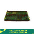 Doormat - Papos- 3Pcs.