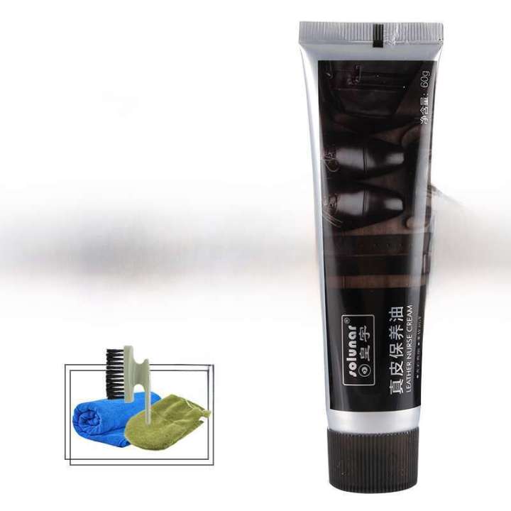 Solunar%20Classy%20Liquid%20Shoe%20Polish%20Black%20Maintenance%20Leather%20Oil%20Brush%20Polishing%20Shoes%20Handy%20Gadget%20Colorless%20Brown%20Neutral%20-%20Image%209