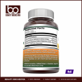 Amazing Formulas Calcium Magnesium Zinc D3 - 150 Tablets. 