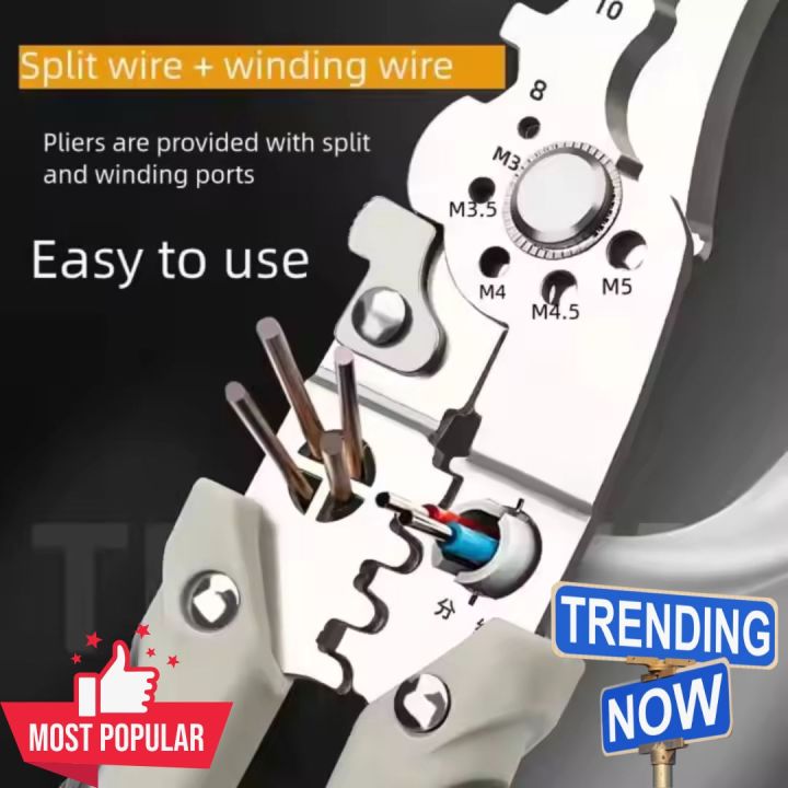 18%20in%201%20Multifunction%20Wire%20Stripping%20Pliers%20for%20Cutting%20Removing%20and%20Stripping%20Wire%20Stripper%20Wires%20Cable%20Insulation%20Removal%20Tool%20-%20Image%207
