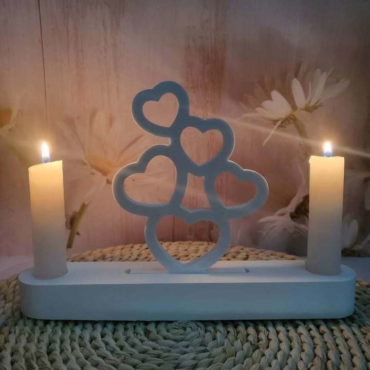 Home%20Decor%20Mold%203D%20Heart%20Candle%20Mold%20High-quality%20Design%20DIY%20Mold%20Handmade%20Craft%20Silicone%20Candle%20Mold%20Decorative%20Plaster%20Heart-shaped%20Silicone%20Love%20Candlestick%20Mold%20for%20Crafting%20Enthusiasts%20Romantic%20Decorations%20Candle%20Making%20Gift%20Creation%20Artistic%20Home%20-%20Image%202