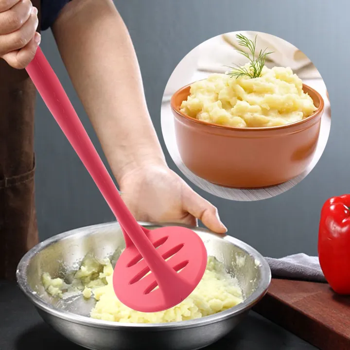Silicone%20Potato%20Pressure%20Mud%20Mashed%20Potato%20Pressed%20Masher%20For%20Sweet%20Fruit%20Family%20Hotel%20Restaurant%20Use%20-%20Image%205