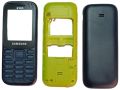 Origenal Full Body Casing for Samsung Guru Music 2 Full Complete Mobile Casing / Cashing / Housing with Body & Keypad -  Phone. 