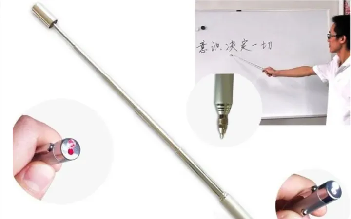 5-in-1%20Light%20Pen%20%E2%80%93%20Torch,%20Pointer,%20Magnet,%20Antenna%20&%20Ballpoint%20Pen%20with%20Metal%20Box%20-%20Image%203