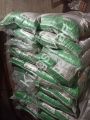 For Fortune Biryani Special Basmati Rice 1Kg. 