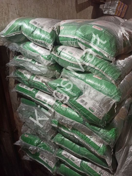 For%20Fortune%20Biryani%20Special%20Basmati%20Rice%201Kg%20-%20Image%206