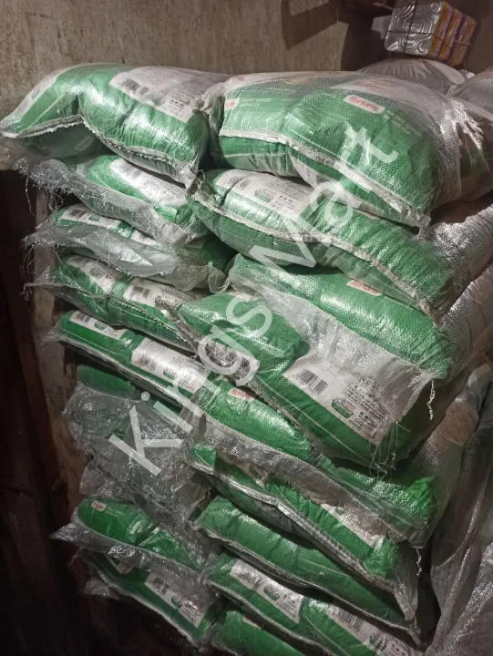 For%20Fortune%20Biryani%20Special%20Basmati%20Rice%201Kg%20-%20Image%206