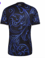 Argentina 2026 World Cup Away Jersey Player Edition. 