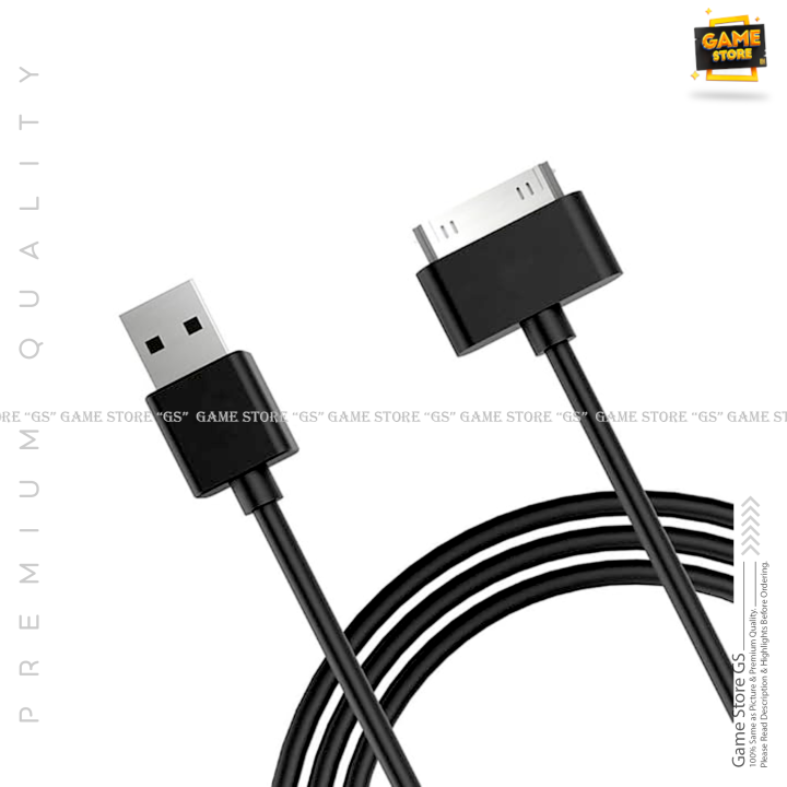 USB%20Cable%20for%20iPhone%204%204s%20iPad%202%203%20iPod%2030%20Pin%20Metal%20Plug%20Charger%20Sync%20Cable%20for%20iPhone%204%204S%20Charging%20Data%20Cable%20Colour%20Black%20Or%20White%20Random%201%20Pcs%20-%20Image%204