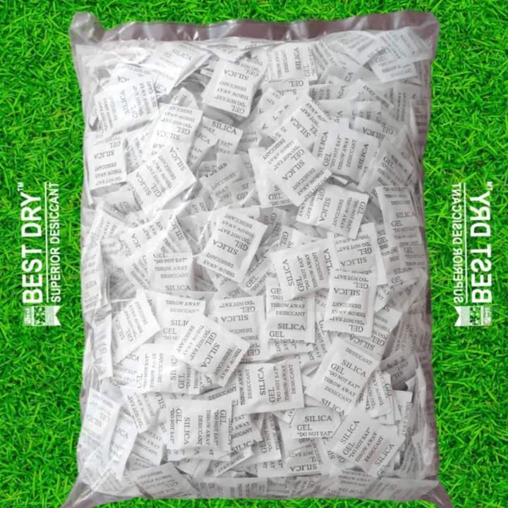 White%20Silica%20Gel%20Desiccant%202%20Gram%20100%20Pieces%20-%20Image%205