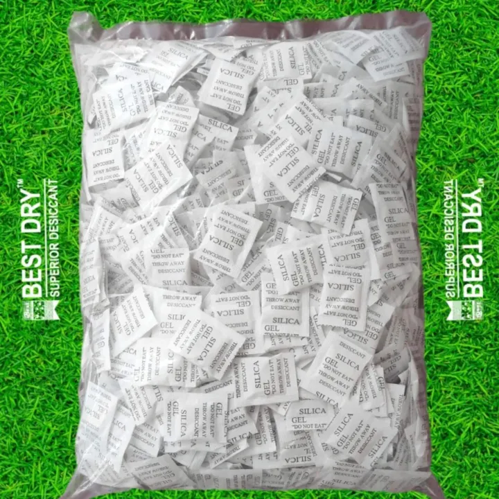 White%20Silica%20Gel%20Desiccant%202%20Gram%20100%20Pieces%20-%20Image%205