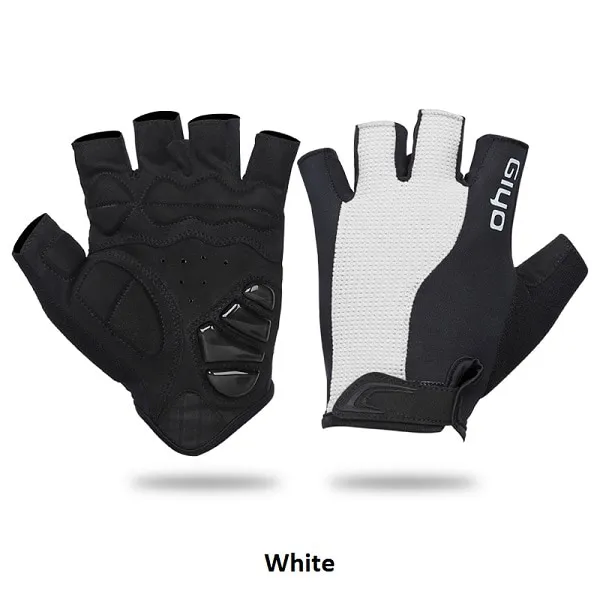 Giyo%20Blast%20Wind%20Half%20Finger%20Bicycle%20Gloves%20Breathable%20Fishing%20Climbing%20MTB%20Cycling%20Gloves%20Road%20Racing%20Bike%20Outdoor%20Sport%20Mittens%20-%20Image%202