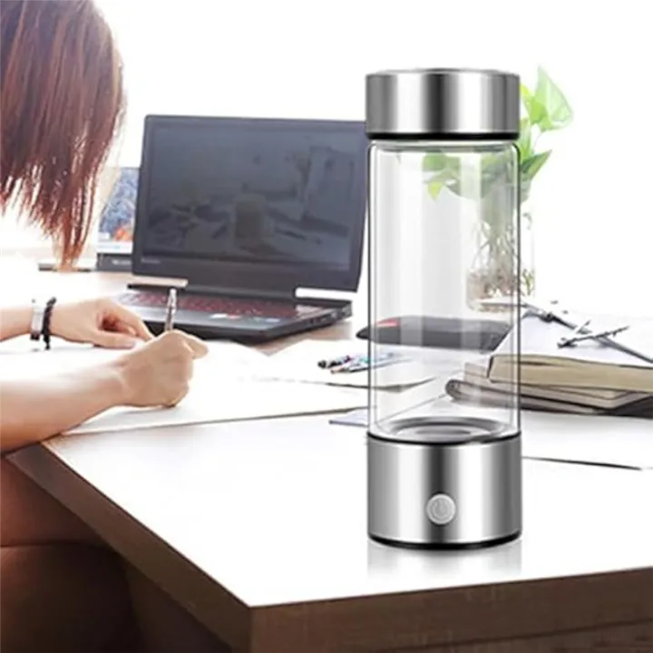 %E3%80%90Flash%20sale%E3%80%91%20Water%20Generator,Rechargeable%20Water%20Bottle,%20Portable%20Water%20Ionizer%20Machine%20Durable%20Easy%20Install%20-%20Image%203