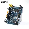 【Hey my home】HC-SR501 IR Pyroelectric Infrared PIR Motion Sensor Detector Module For SR501 IR Raspberry Pi Sensors. 