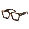 2020 Fashion Classic Luxury Brand Design Oversized Square Sunglasses Women Men Shield Big Frame ins Sun Glasses For Female UV400. 
