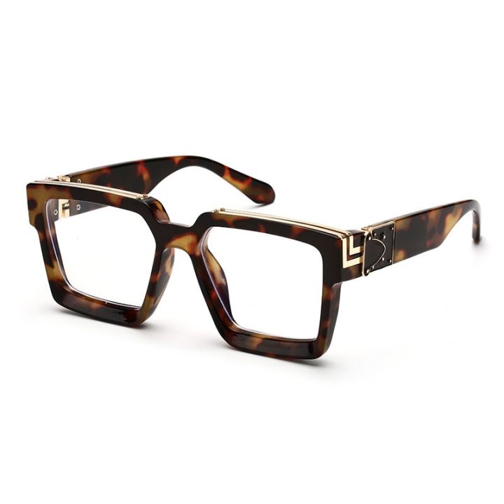 2020%20Fashion%20Classic%20Luxury%20Brand%20Design%20Oversized%20Square%20Sunglasses%20Women%20Men%20Shield%20Big%20Frame%20ins%20Sun%20Glasses%20For%20Female%20UV400%20-%20Image%202
