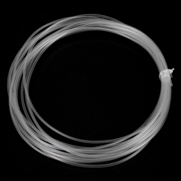 TRANSPARENT%20HEAT%20SHRINK%20TUBE%20SLEEVE,%20CAR%20WIRING,%20diameter%201.5mm%205m%20-%20Image%205