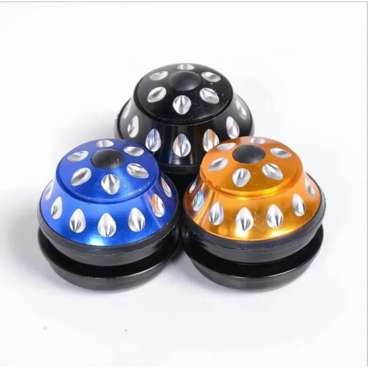 Bicycle%20Head%20Set%20Aluminum%20Mountain%20Bike%20Headset%20Cycle%20Accessories%20(Available%20Colors)%20-%20%E0%A6%B8%E0%A6%BE%E0%A6%87%E0%A6%95%E0%A7%87%E0%A6%B2%20-%20Image%204