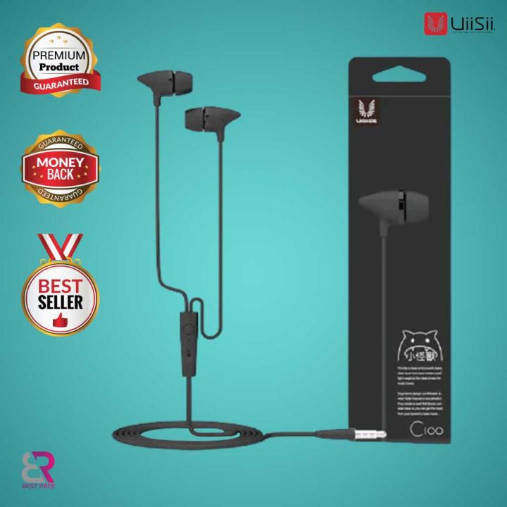 KZ ZS3 In Ear Headphones Stereo Headset Ear Hook Running Sport Earphone Noise Cancelling Earbuds Headphones With Microphone