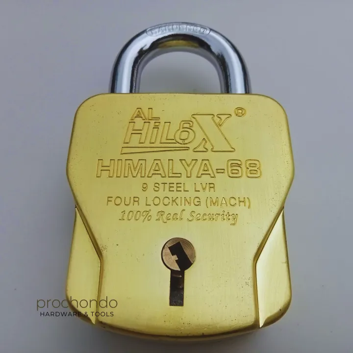 Indian%20Transformer%20Door%20shutter%20and%20Bike%20Lock%20Tala%20for%20heavy%20duty%20padlock%2068mm%20Steel%20body%20-%20Image%208